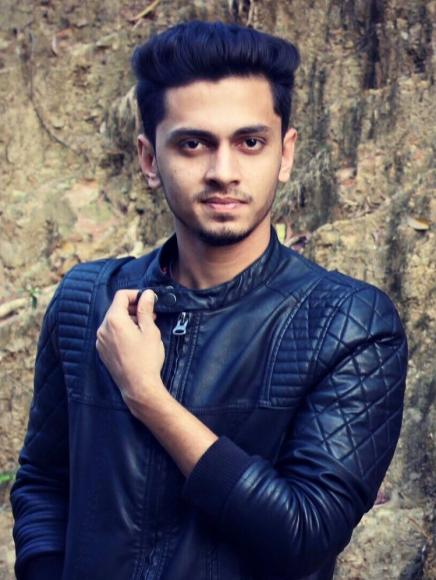 StarFDC Talent Directory Bangladesh: actors, actresses, singers, dancers and media technical experts