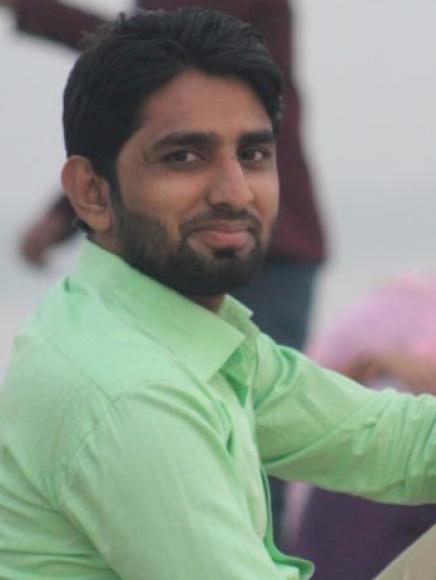 StarFDC Talent Directory Bangladesh: actors, actresses, singers, dancers and media technical experts