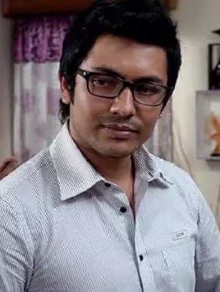 StarFDC Talent Directory Bangladesh: actors, actresses, singers, dancers and media technical experts