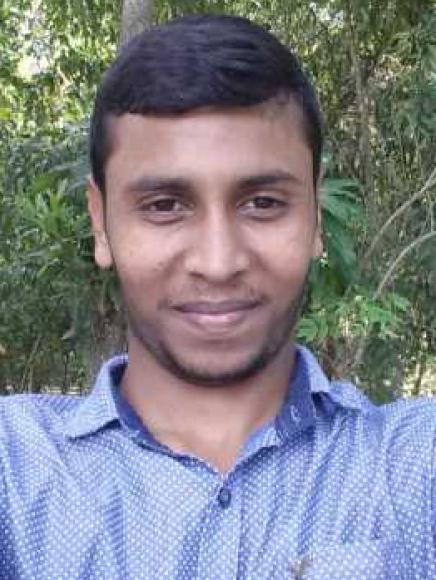 StarFDC Talent Directory Bangladesh: actors, actresses, singers, dancers and media technical experts