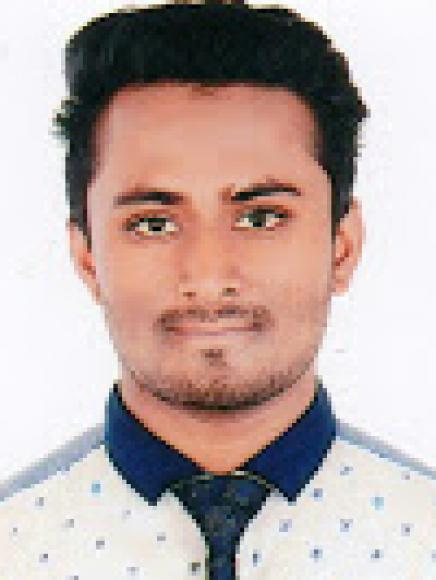 StarFDC Talent Directory Bangladesh: actors, actresses, singers, dancers and media technical experts