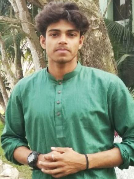 StarFDC Talent Directory Bangladesh: actors, actresses, singers, dancers and media technical experts