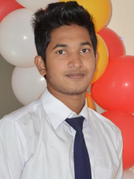 StarFDC Talent Directory Bangladesh: actors, actresses, singers, dancers and media technical experts