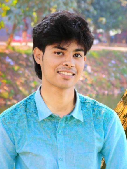 StarFDC Talent Directory Bangladesh: actors, actresses, singers, dancers and media technical experts