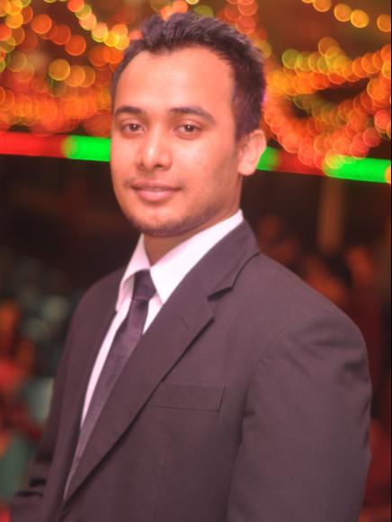 StarFDC Talent Directory Bangladesh: actors, actresses, singers, dancers and media technical experts