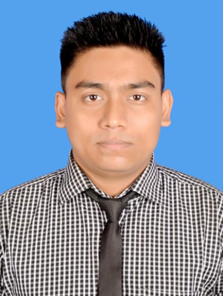 StarFDC Talent Directory Bangladesh: actors, actresses, singers, dancers and media technical experts