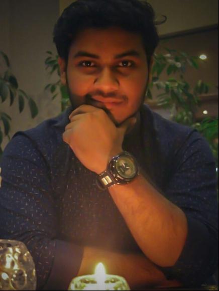 StarFDC Talent Directory Bangladesh: actors, actresses, singers, dancers and media technical experts