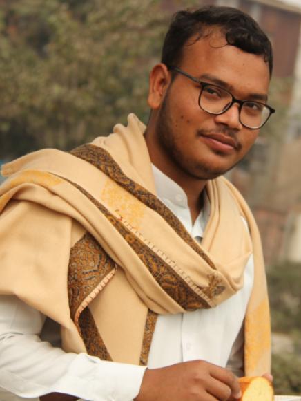 StarFDC Talent Directory Bangladesh: actors, actresses, singers, dancers and media technical experts