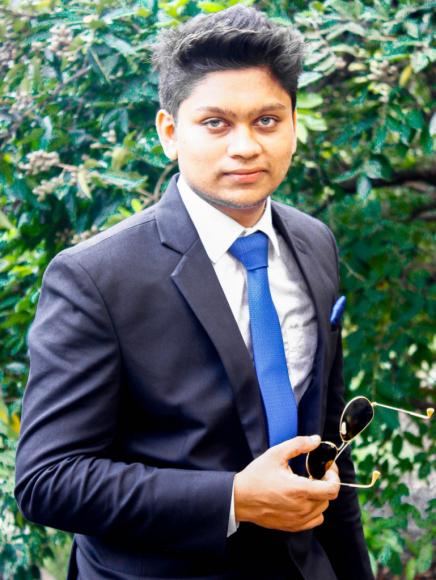 StarFDC Talent Directory Bangladesh: actors, actresses, singers, dancers and media technical experts