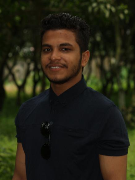 StarFDC Talent Directory Bangladesh: actors, actresses, singers, dancers and media technical experts