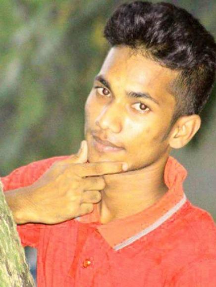 StarFDC Talent Directory Bangladesh: actors, actresses, singers, dancers and media technical experts