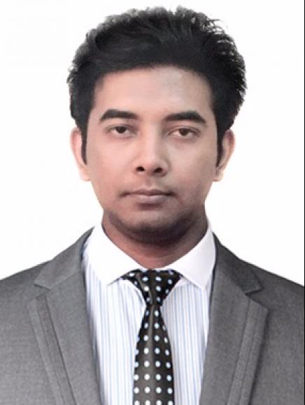 StarFDC Talent Directory Bangladesh: actors, actresses, singers, dancers and media technical experts