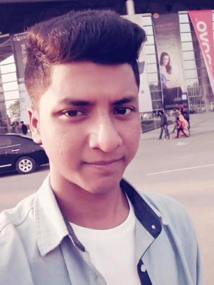 StarFDC Talent Directory Bangladesh: actors, actresses, singers, dancers and media technical experts