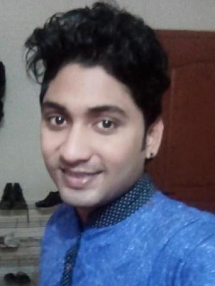 StarFDC Talent Directory Bangladesh: actors, actresses, singers, dancers and media technical experts