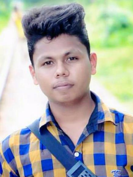 StarFDC Talent Directory Bangladesh: actors, actresses, singers, dancers and media technical experts