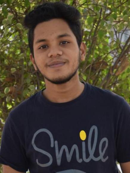 StarFDC Talent Directory Bangladesh: actors, actresses, singers, dancers and media technical experts