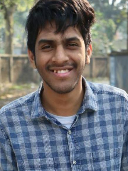 StarFDC Talent Directory Bangladesh: actors, actresses, singers, dancers and media technical experts