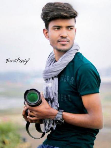 StarFDC Talent Directory Bangladesh: actors, actresses, singers, dancers and media technical experts