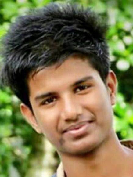 StarFDC Talent Directory Bangladesh: actors, actresses, singers, dancers and media technical experts