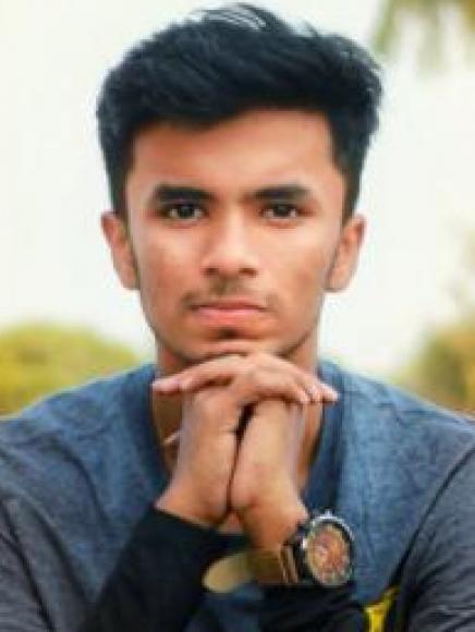 StarFDC Talent Directory Bangladesh: actors, actresses, singers, dancers and media technical experts