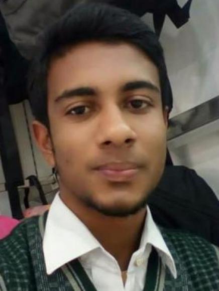 StarFDC Talent Directory Bangladesh: actors, actresses, singers, dancers and media technical experts