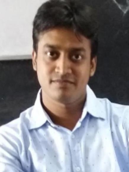 StarFDC Talent Directory Bangladesh: actors, actresses, singers, dancers and media technical experts