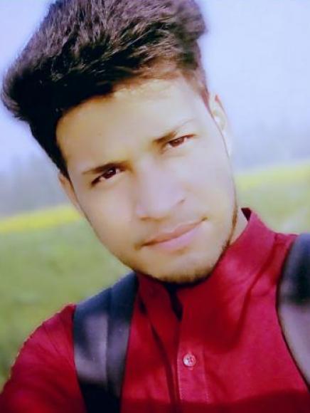 StarFDC Talent Directory Bangladesh: actors, actresses, singers, dancers and media technical experts