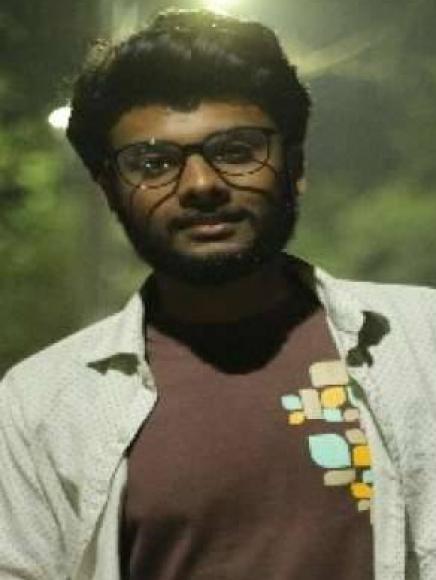 StarFDC Talent Directory Bangladesh: actors, actresses, singers, dancers and media technical experts