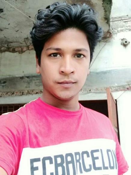 StarFDC Talent Directory Bangladesh: actors, actresses, singers, dancers and media technical experts