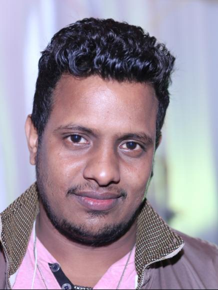 StarFDC Talent Directory Bangladesh: actors, actresses, singers, dancers and media technical experts