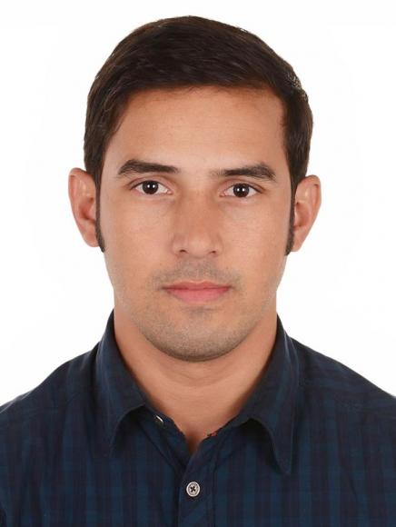 StarFDC Talent Directory Bangladesh: actors, actresses, singers, dancers and media technical experts