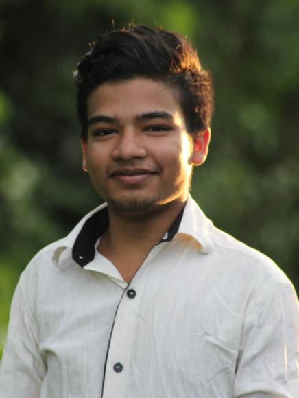 StarFDC Talent Directory Bangladesh: actors, actresses, singers, dancers and media technical experts