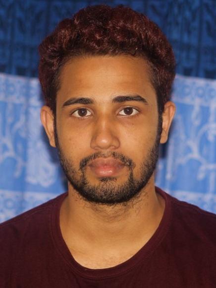 StarFDC Talent Directory Bangladesh: actors, actresses, singers, dancers and media technical experts