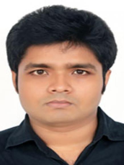 StarFDC Talent Directory Bangladesh: actors, actresses, singers, dancers and media technical experts