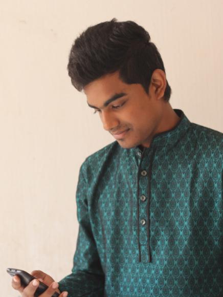 StarFDC Talent Directory Bangladesh: actors, actresses, singers, dancers and media technical experts