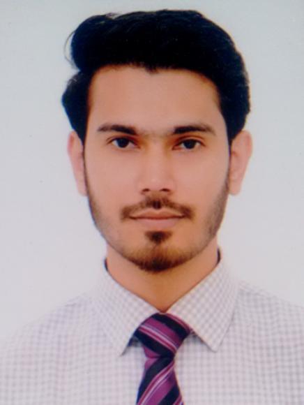 StarFDC Talent Directory Bangladesh: actors, actresses, singers, dancers and media technical experts