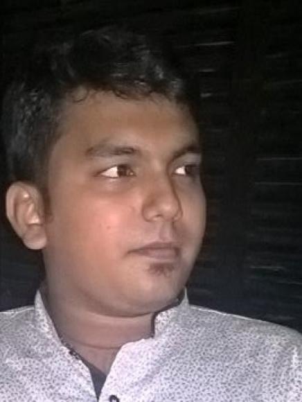 StarFDC Talent Directory Bangladesh: actors, actresses, singers, dancers and media technical experts