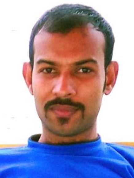 StarFDC Talent Directory Bangladesh: actors, actresses, singers, dancers and media technical experts