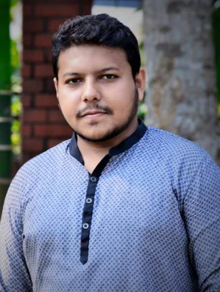 StarFDC Talent Directory Bangladesh: actors, actresses, singers, dancers and media technical experts