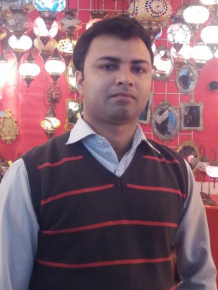 StarFDC Talent Directory Bangladesh: actors, actresses, singers, dancers and media technical experts