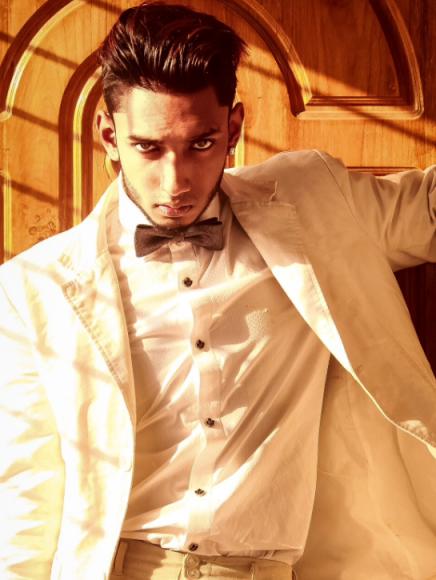 StarFDC Talent Directory Bangladesh: actors, actresses, singers, dancers and media technical experts