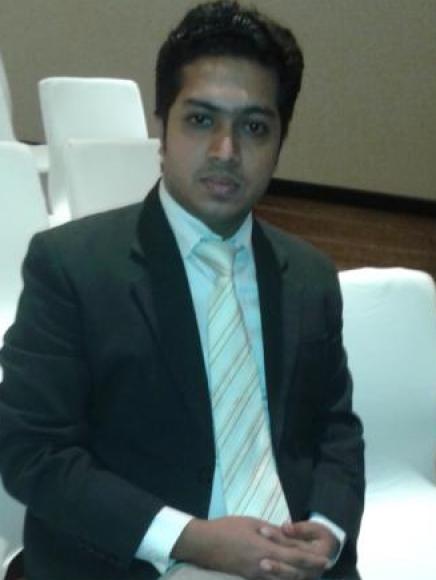 StarFDC Talent Directory Bangladesh: actors, actresses, singers, dancers and media technical experts