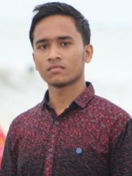 StarFDC Talent Directory Bangladesh: actors, actresses, singers, dancers and media technical experts