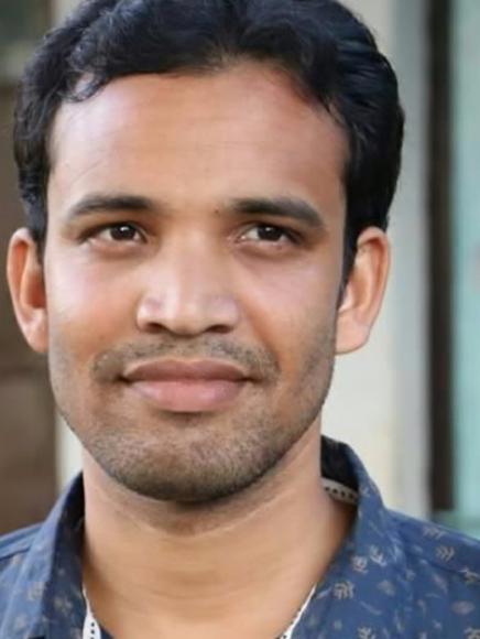 StarFDC Talent Directory Bangladesh: actors, actresses, singers, dancers and media technical experts