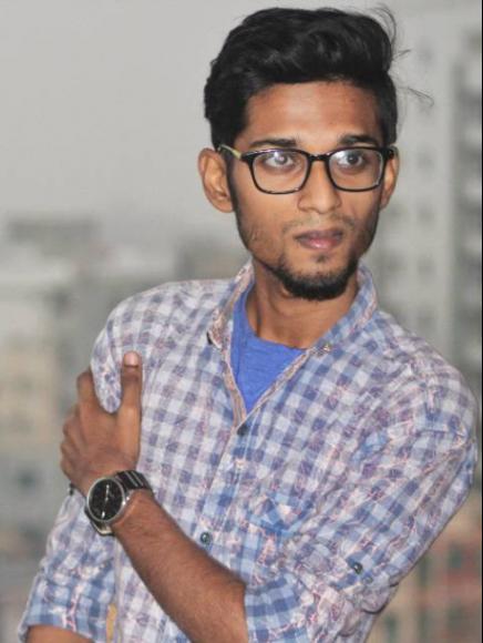 StarFDC Talent Directory Bangladesh: actors, actresses, singers, dancers and media technical experts