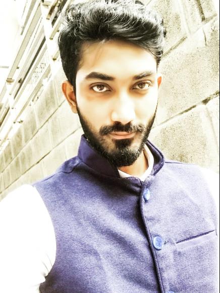 StarFDC Talent Directory Bangladesh: actors, actresses, singers, dancers and media technical experts