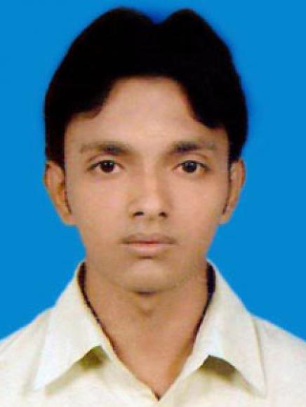 StarFDC Talent Directory Bangladesh: actors, actresses, singers, dancers and media technical experts