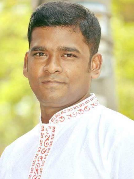 StarFDC Talent Directory Bangladesh: actors, actresses, singers, dancers and media technical experts