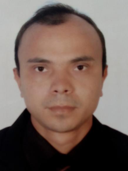 StarFDC Talent Directory Bangladesh: actors, actresses, singers, dancers and media technical experts