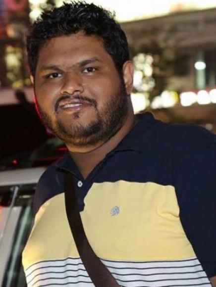 StarFDC Talent Directory Bangladesh: actors, actresses, singers, dancers and media technical experts